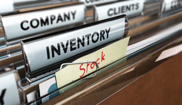 5 factors to consider when choosing jewelry inventory software