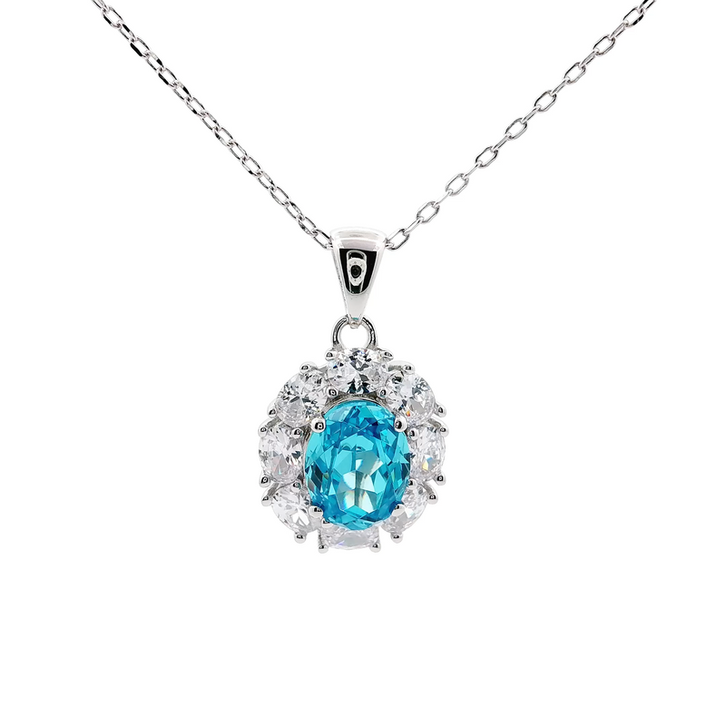 Fancy color diamond ring photo captured with GemSparkle