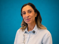 Daniela Califa