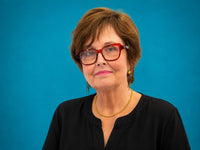 Judith Kinghorn
