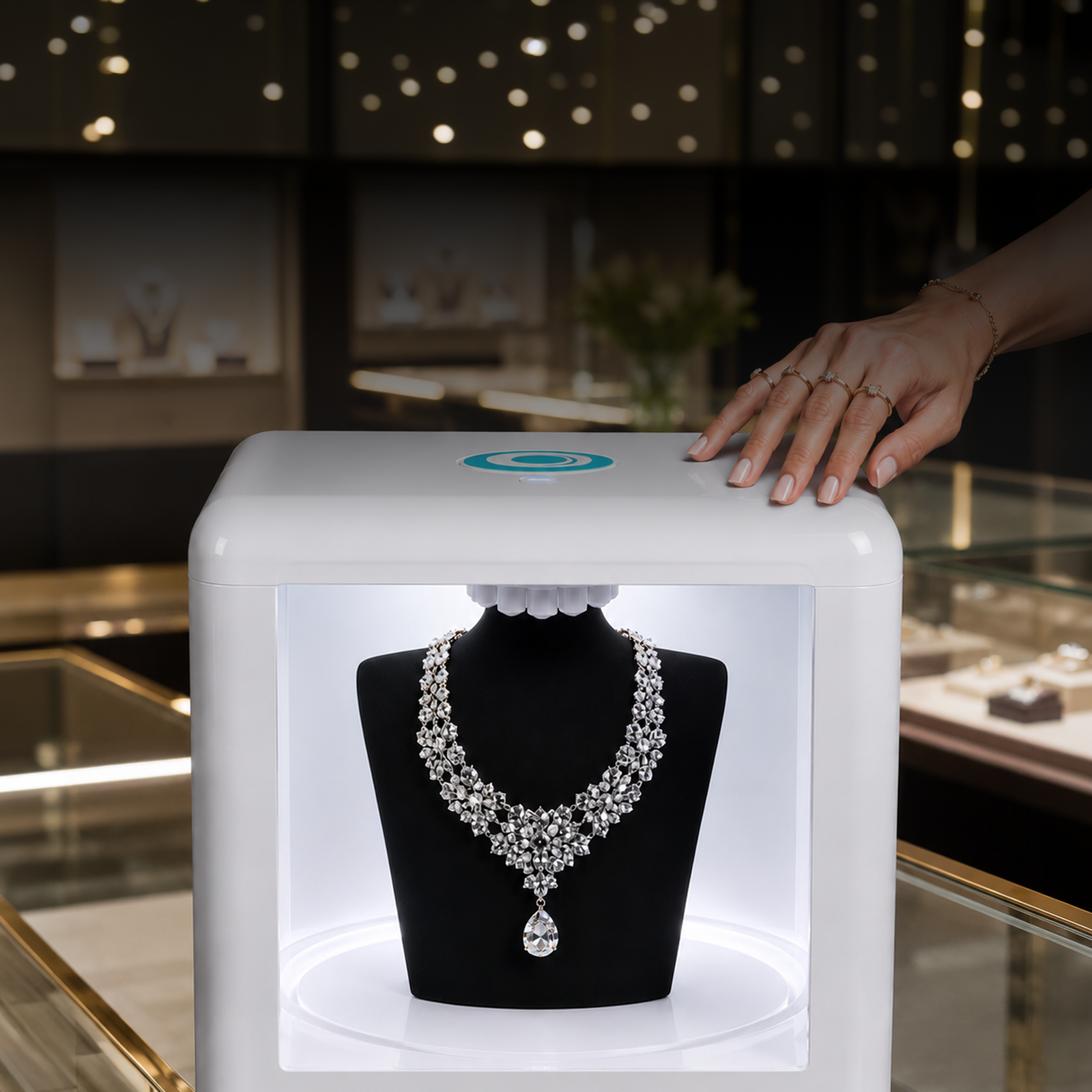 GemLightbox Max