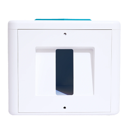 GemLightbox Pro