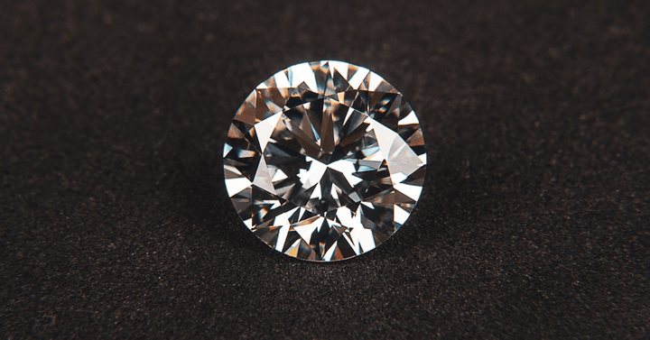 How to Simplify Diamond Photography