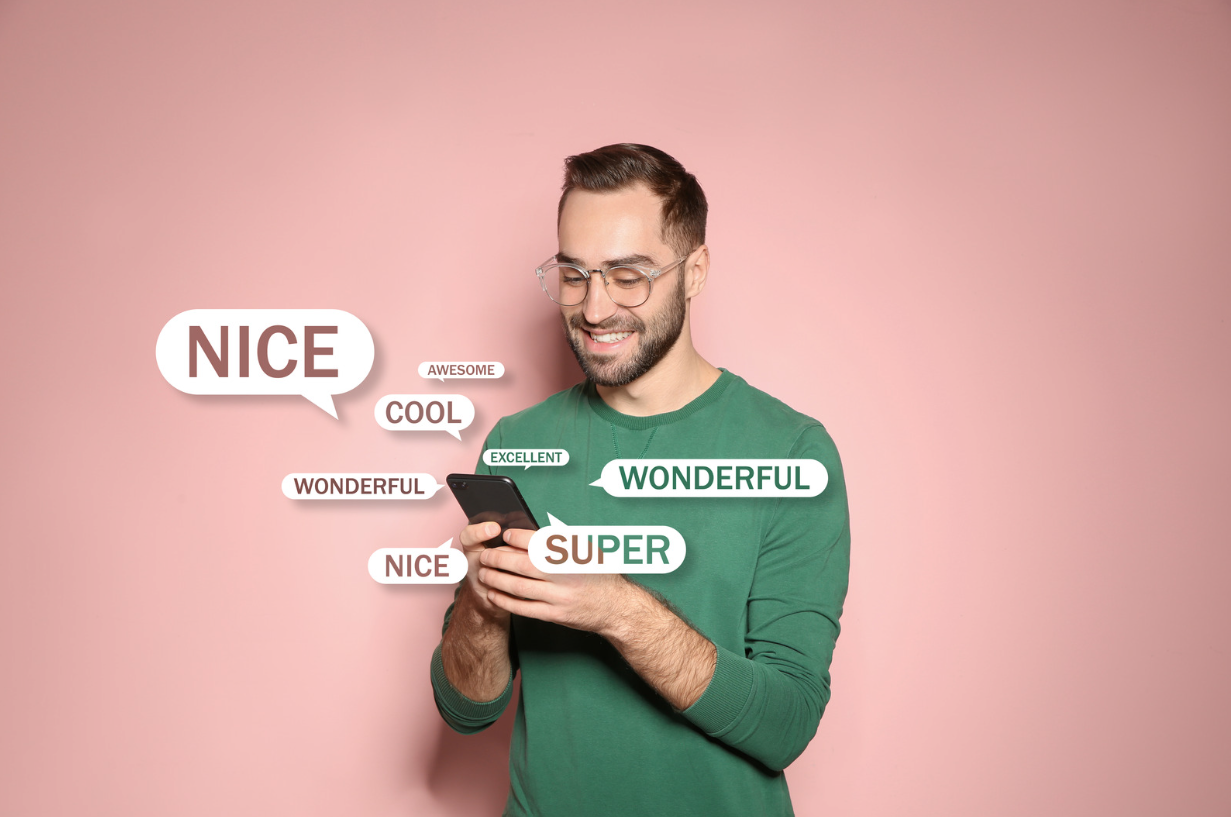 How customer reviews boost online jewelry sales