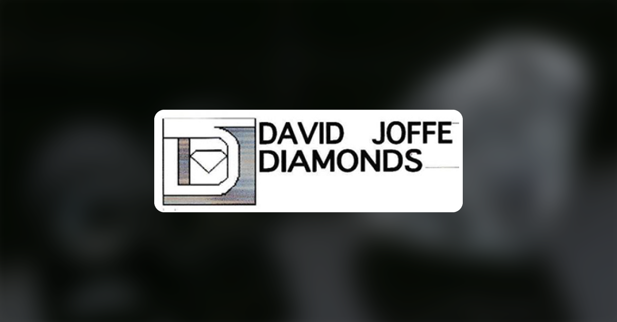 Case Study: David Joffe Diamonds