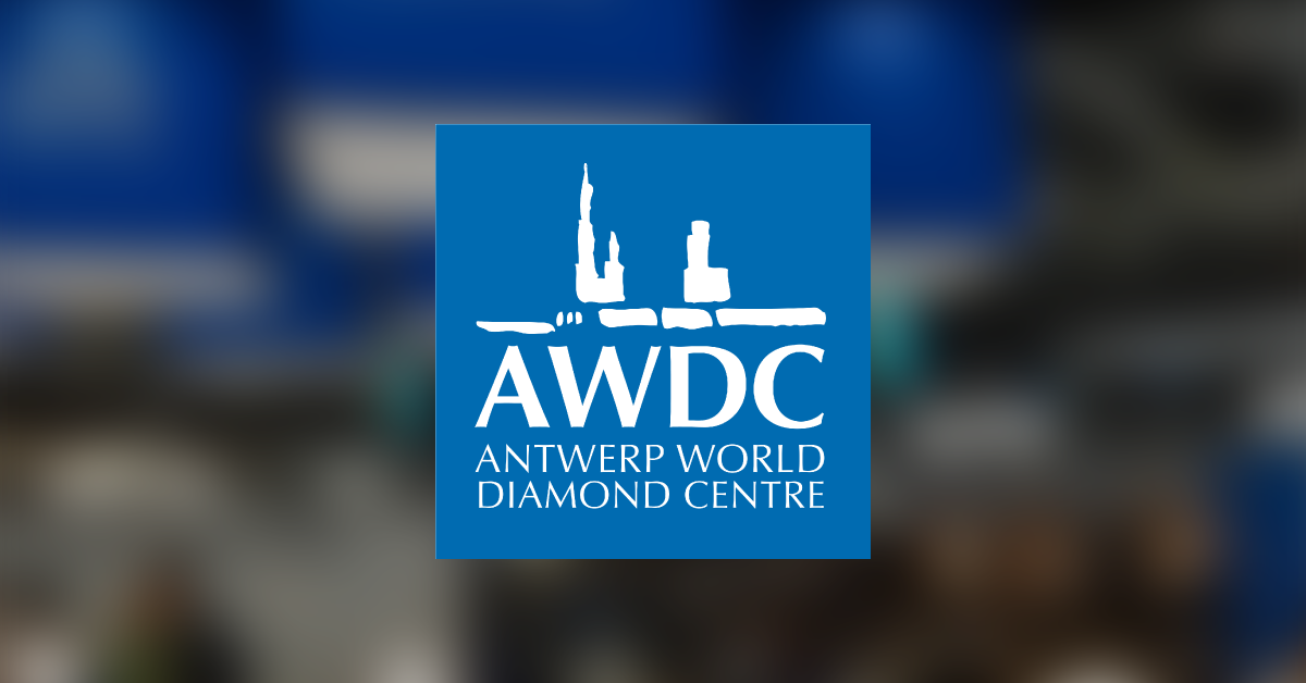 Case Study: Antwerp World Diamond Centre (AWDC)