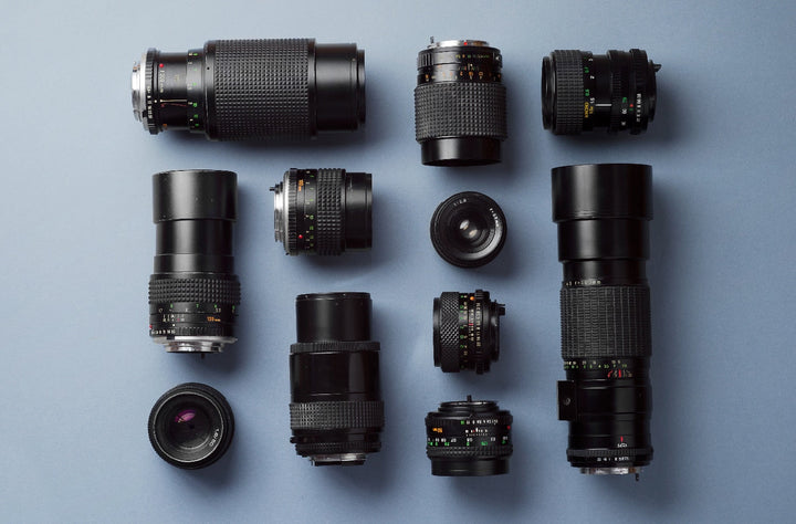 How to Fix These 5 Common Jewelry Photography Mistakes