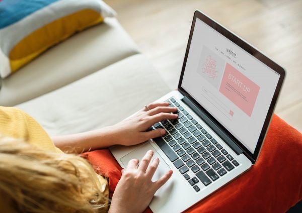 automate online jewelry store