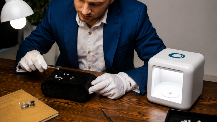 What Diavik's Closure Means for Independent Jewelers in 2026