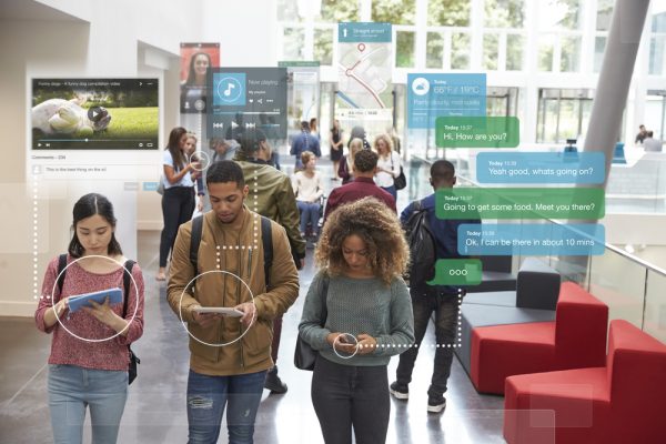marketing to millennials: how to sell jewelry to younger consumer groups