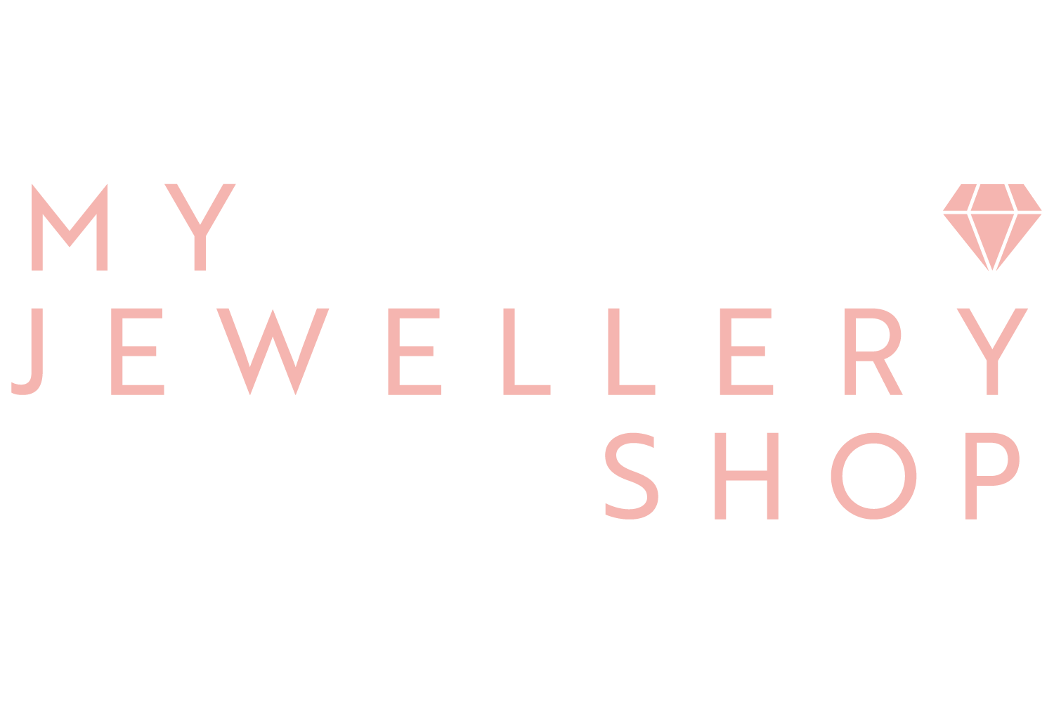 my jewellery shop