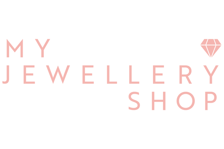my jewellery shop