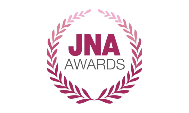 Picup Media Selected as Honouree for the Most Coveted JNA Awards 2019