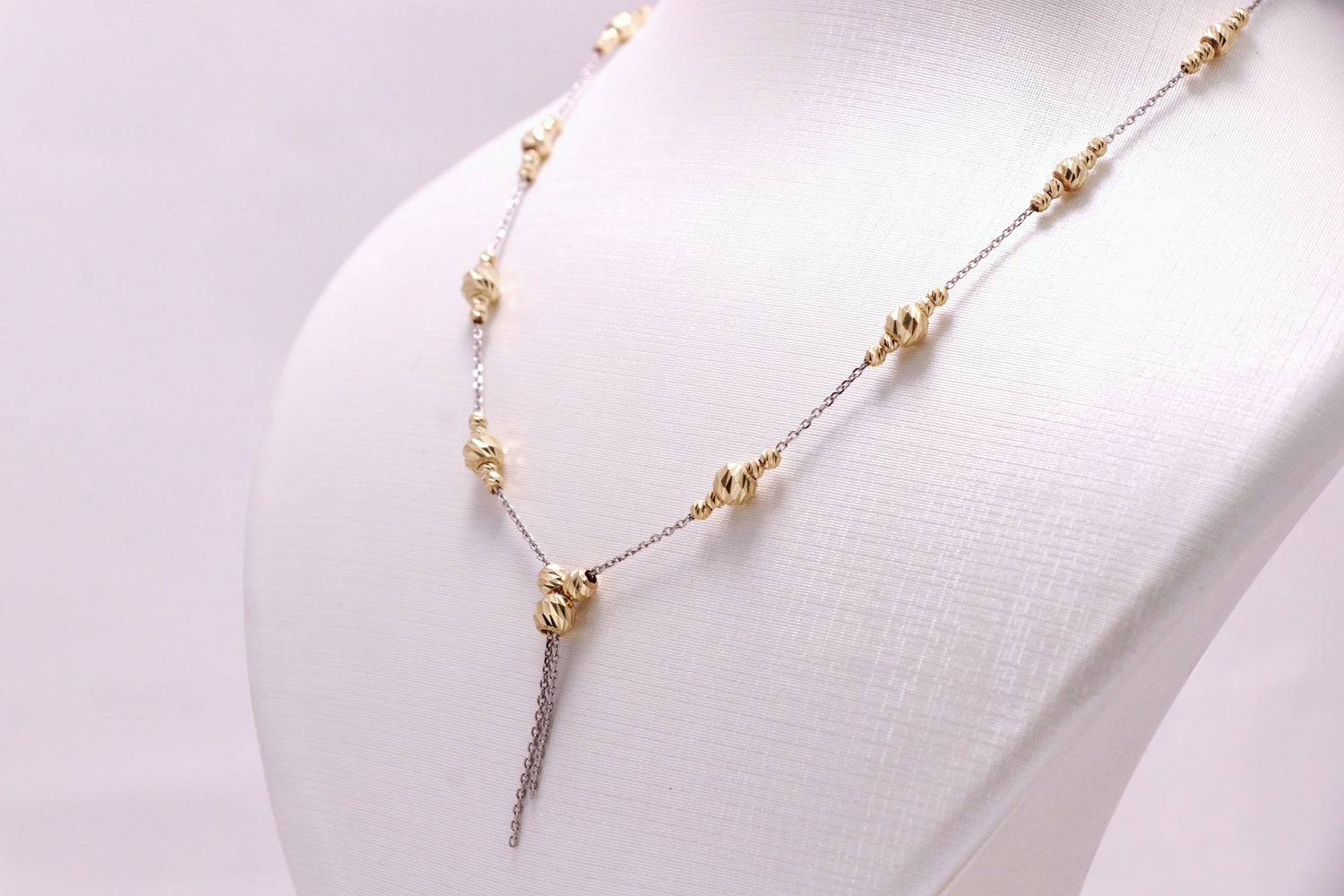 How to: Tips to Improving Your Jewelry Sales in 2026