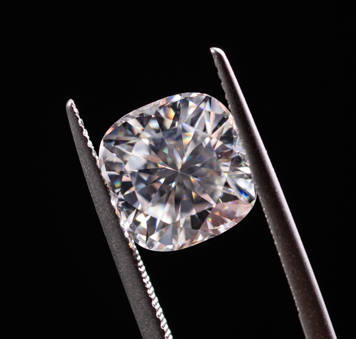 Top 5 Reasons High-Quality Sparkle Videos Boost Online Sales