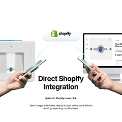 GemLightbox Pro