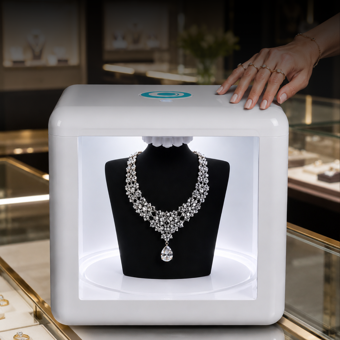 GemLightbox Max