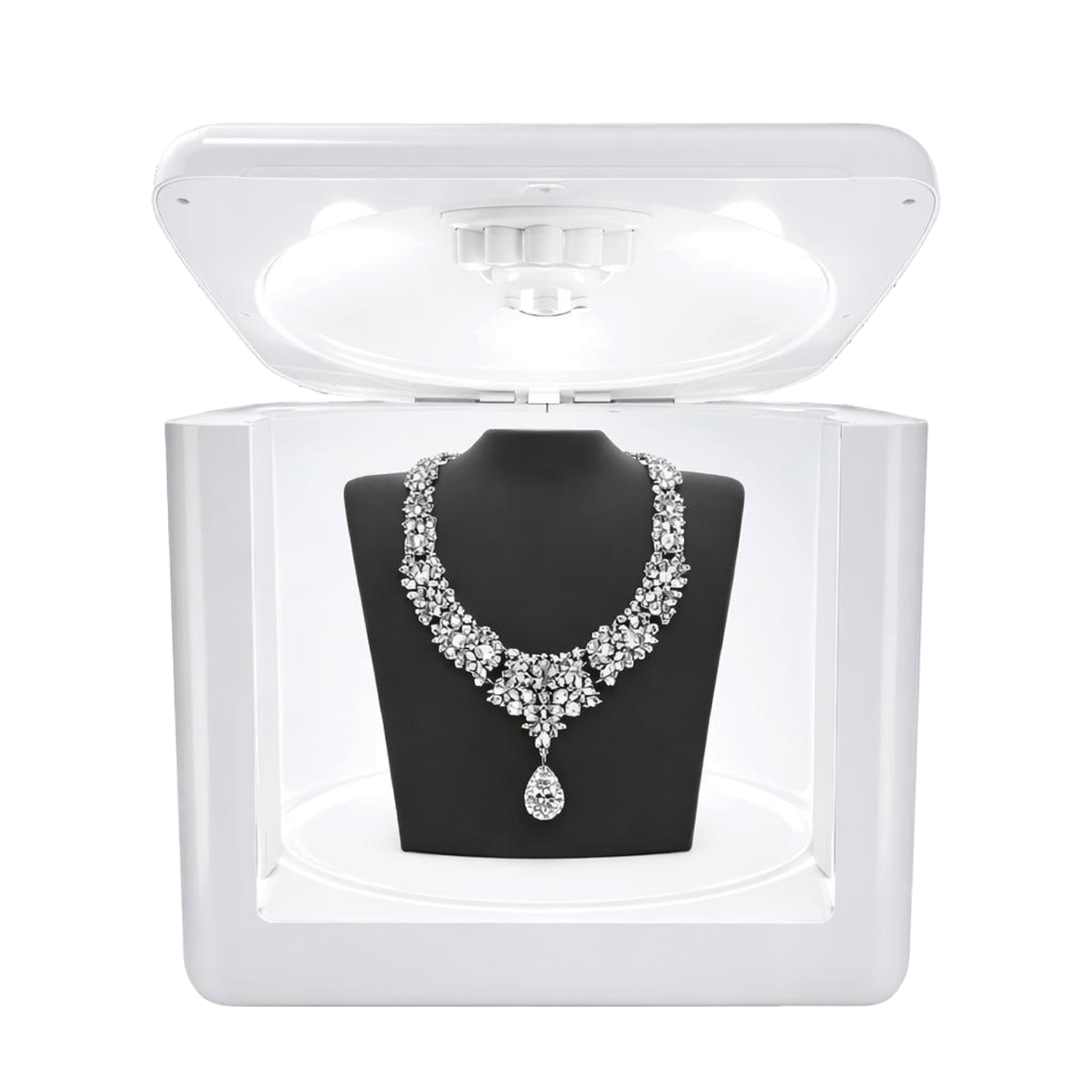 GemLightbox Max