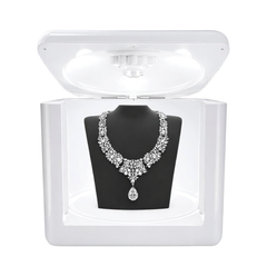 GemLightbox Max
