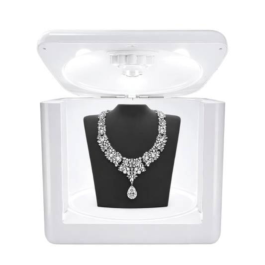 GemLightbox Max