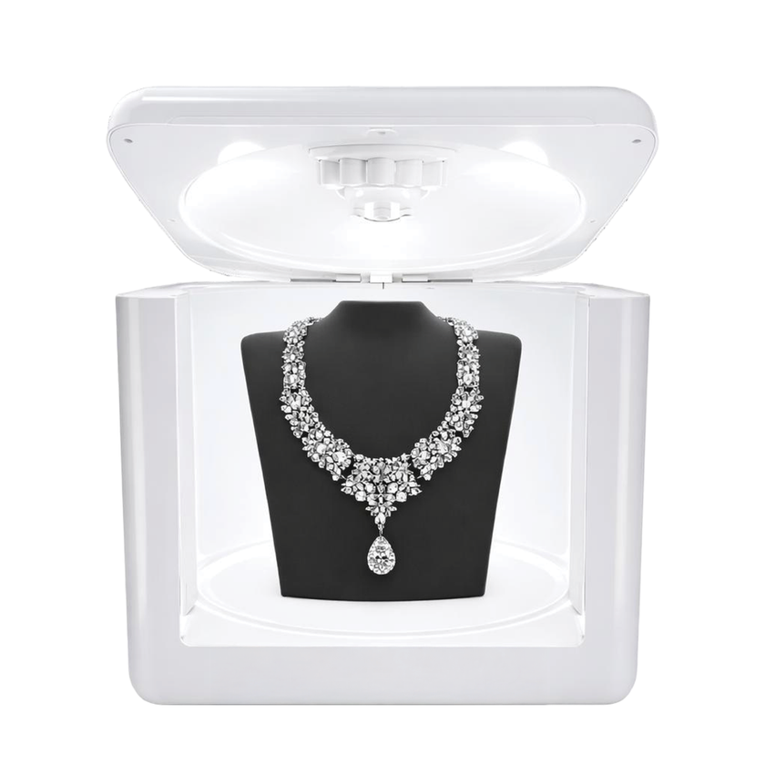 GemLightbox Max
