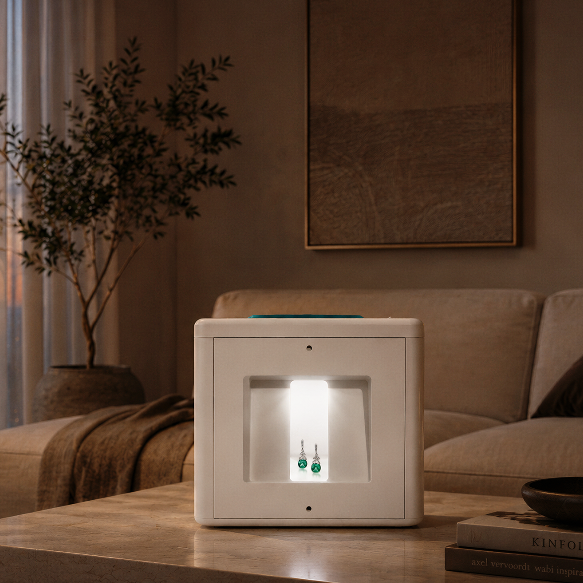 GemLightbox Pro