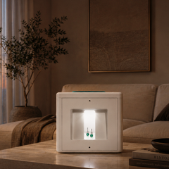 GemLightbox Pro