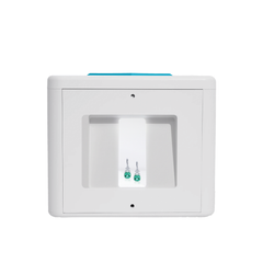 GemLightbox Pro