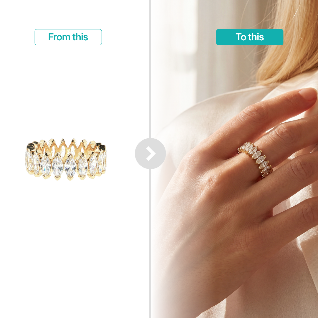 GemStudio Credit