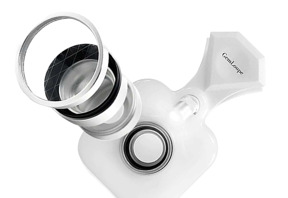 Built for social selling,