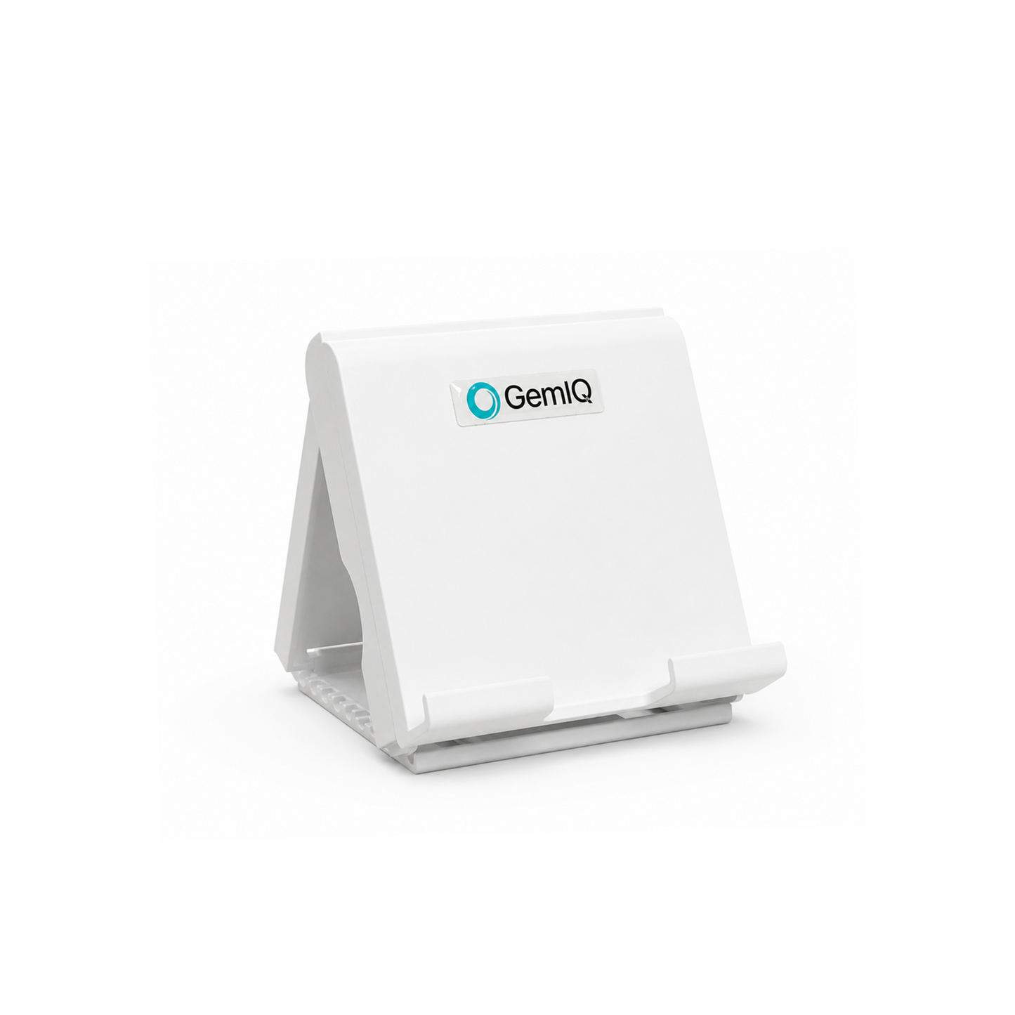 GemLightbox Pro Smartphone Stand