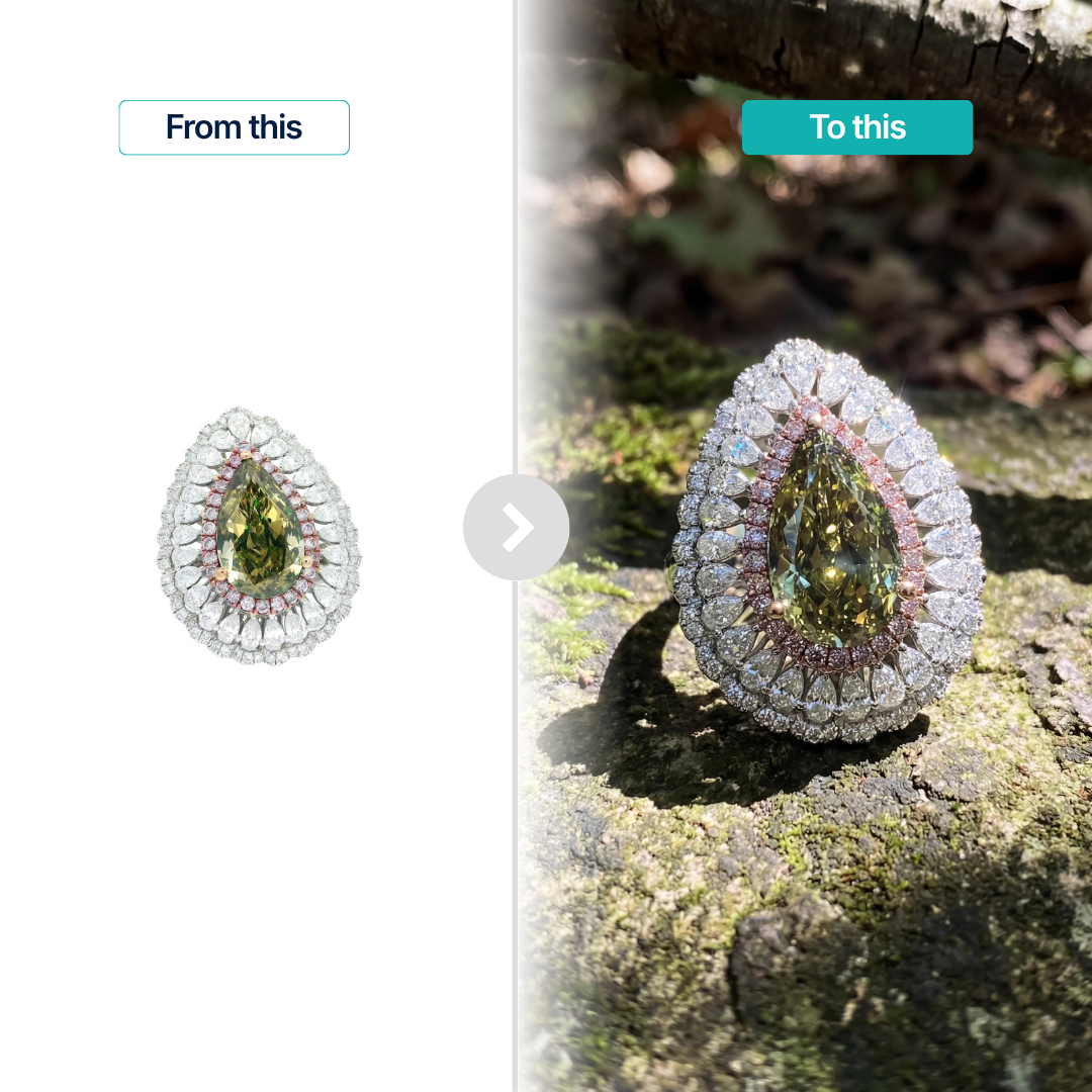 GemStudio 600 Credit Pack