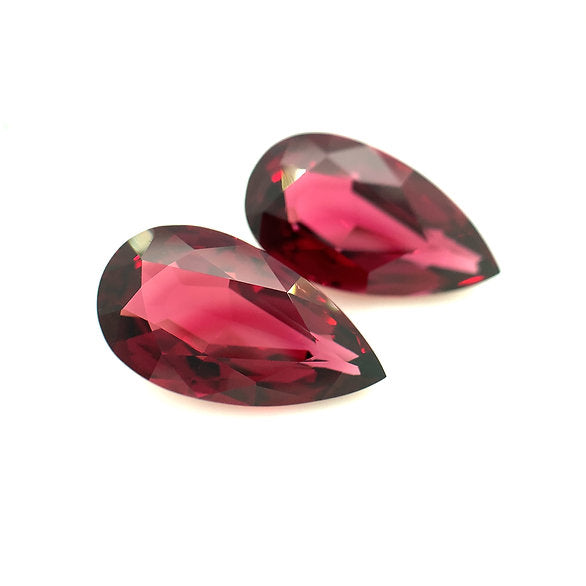 Fancy color diamond ring photo captured with GemSparkle