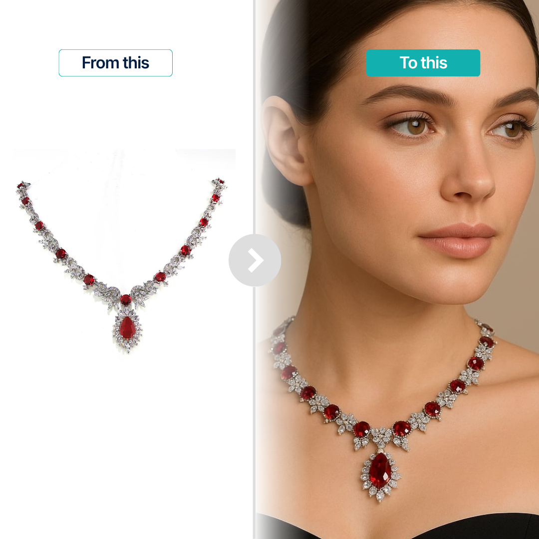 GemStudio 100 Credit Pack