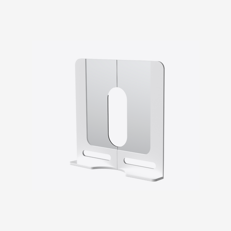 LumiPanel