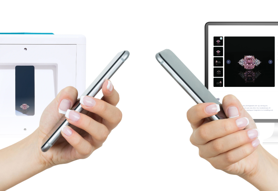 Direct Shopify integration.