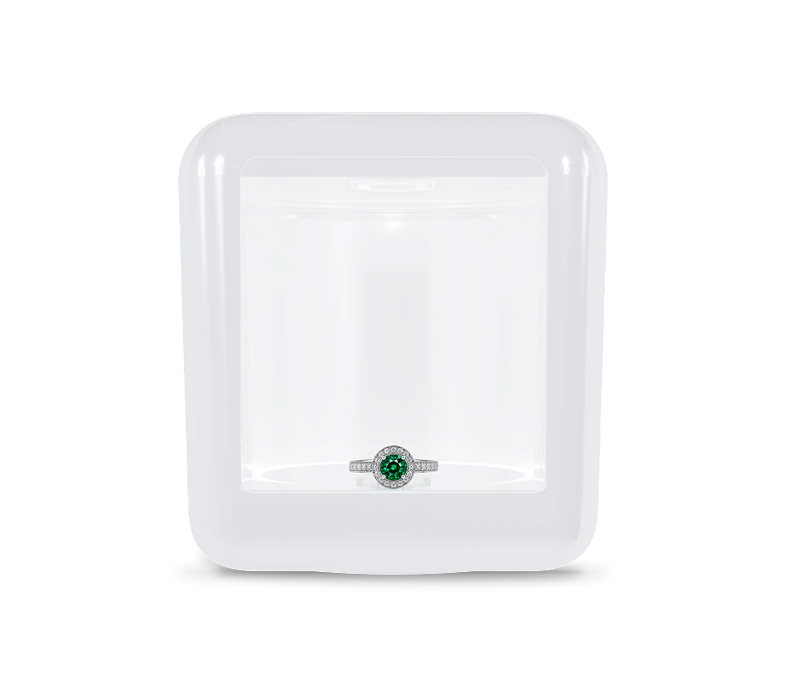 GemLightbox Mini
