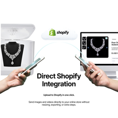 GemLightbox Max