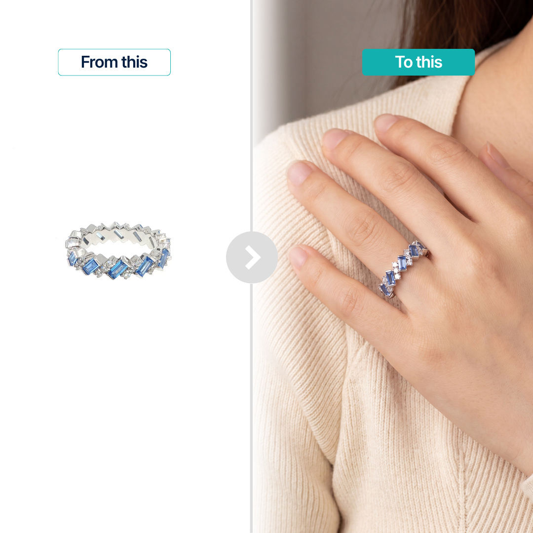 GemStudio Credit