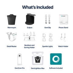 Elite Kit Pro