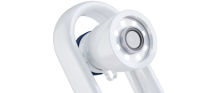 Speak to a GemIQ Expert