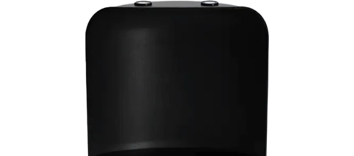 Book a Live Demonstration