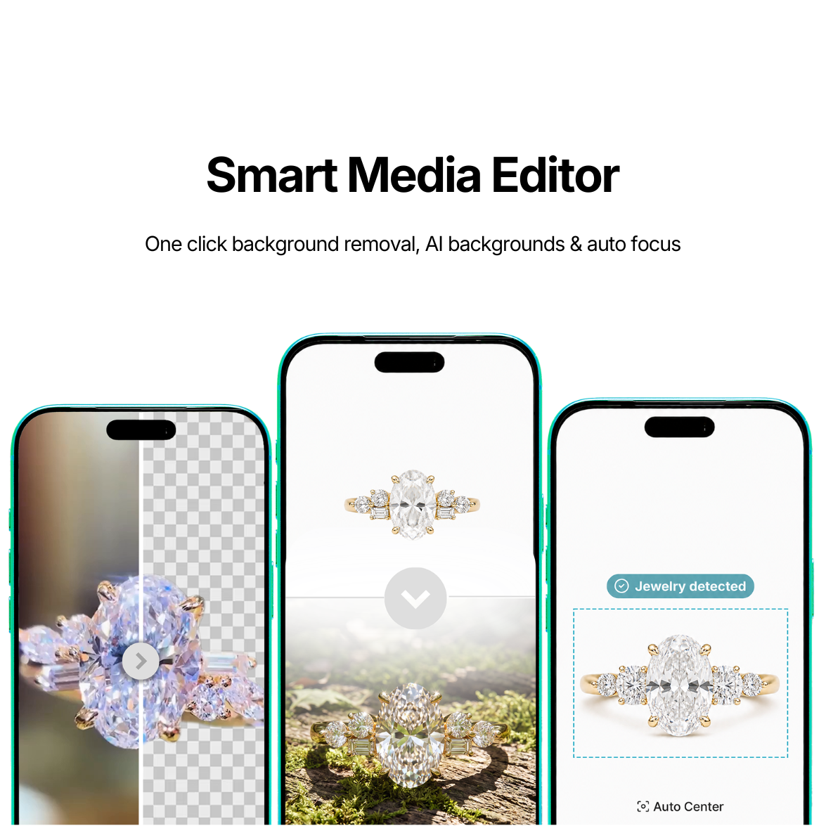 GemLightbox Macro