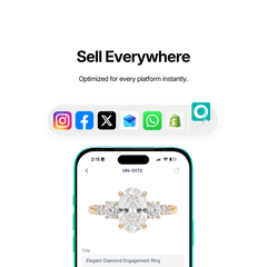 GemLightbox Macro