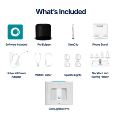 GemLightbox Pro