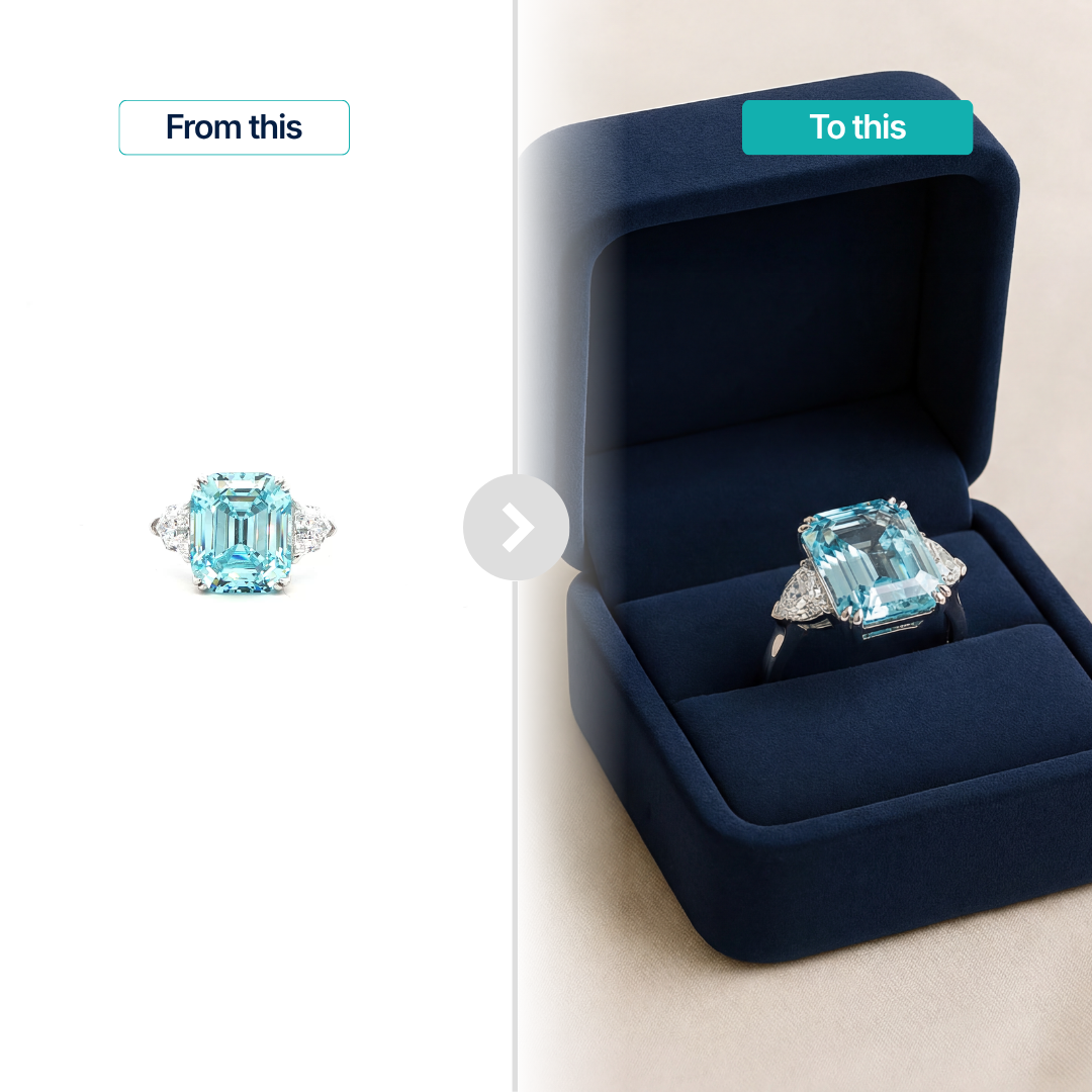 GemStudio 150 Credit Pack