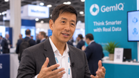 Denny Wong