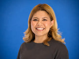 Elisa