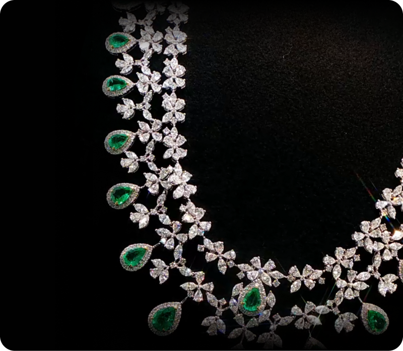 Fine Jewelers