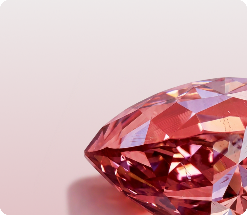 Loose Diamond & GemStone Dealers